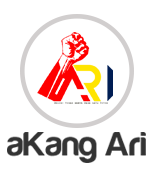 aKang Ari