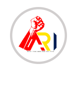 aKang Ari