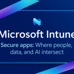 aKang Ari - Microsoft Intune