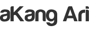 aKang Ari